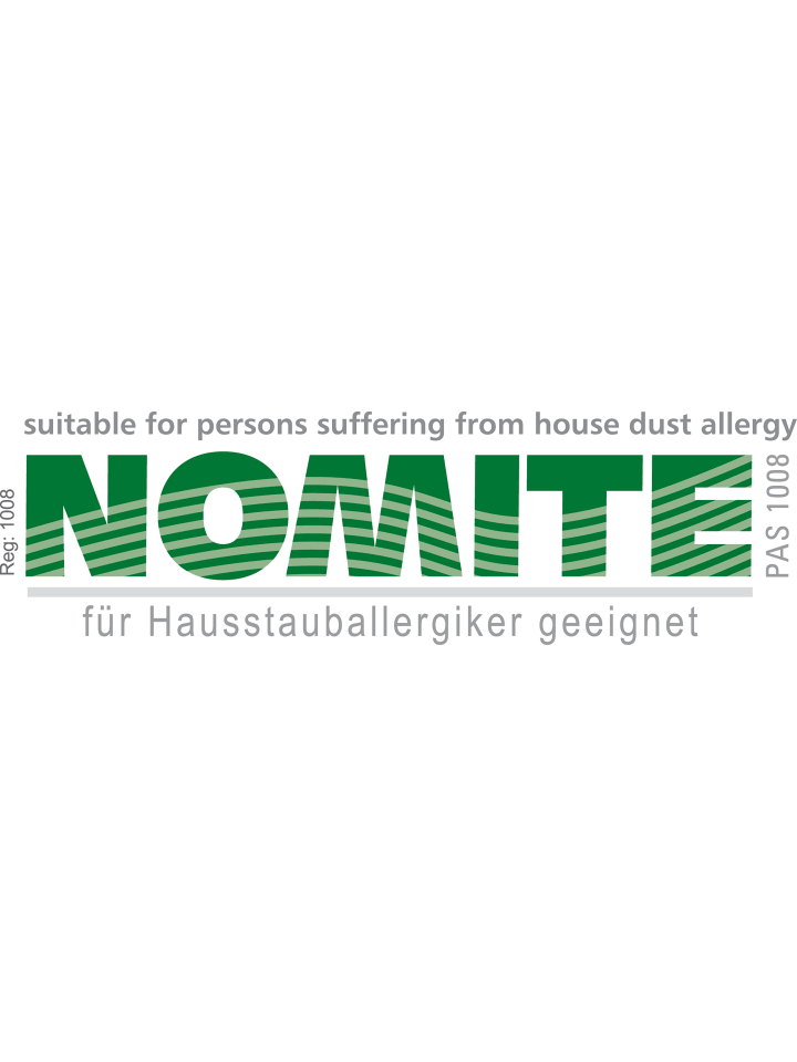 ARO ARTLÄNDER Daunenbettdecke 