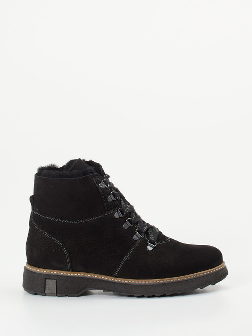 Stiefelette-28510090142 Waldläufer