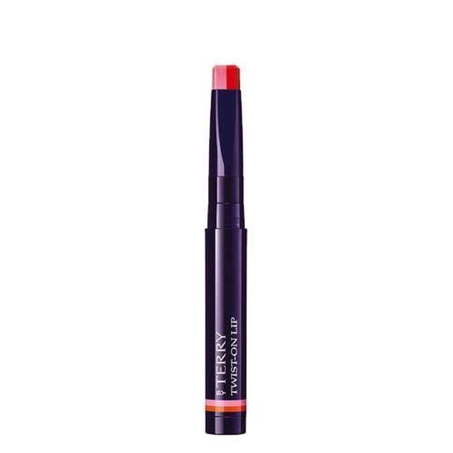 By Terry Twist On Lip Stylo Lèvres Bicolore