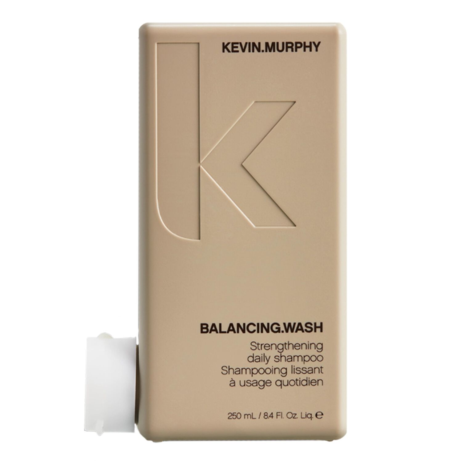 Kevin Murphy Balancing Wash Shampooing Fortifiant 250 ml