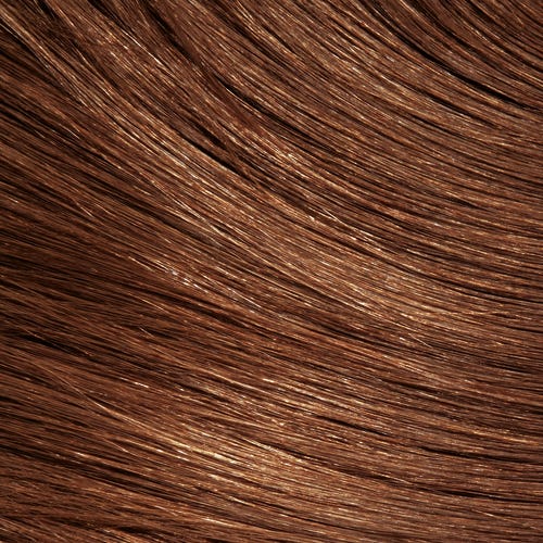 Wella EOS Pflanzentönung Kakao IX 120 g