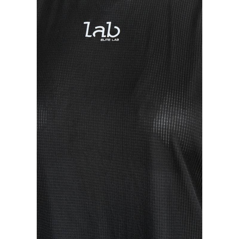ELITE LAB Wolvery Elite Funktionstop Damen