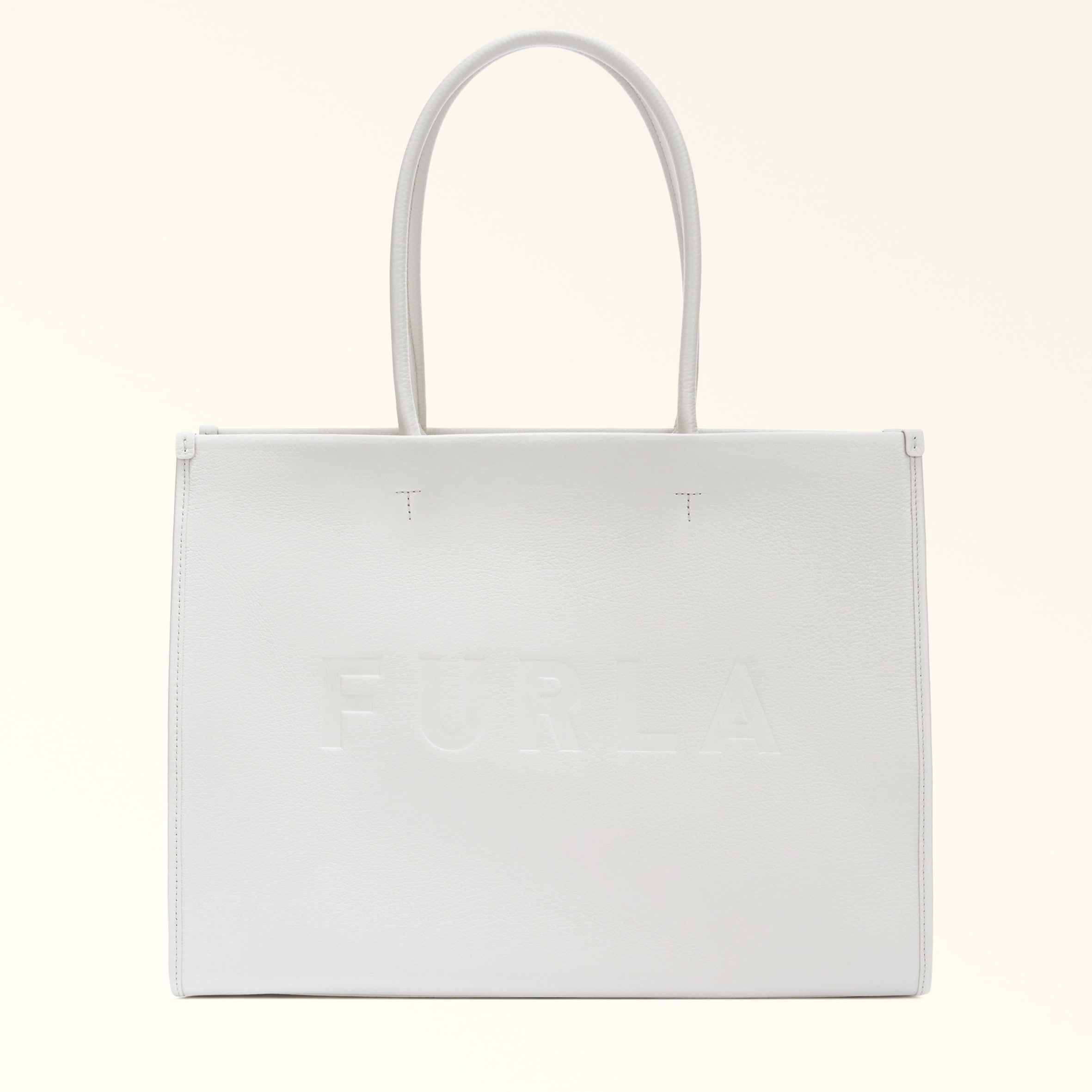 Opportunità a Furla
