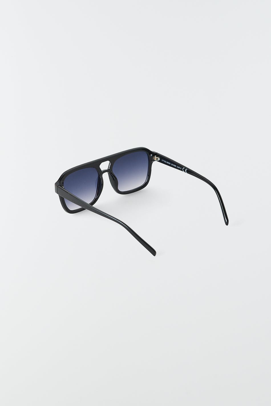 Madde sunglasses