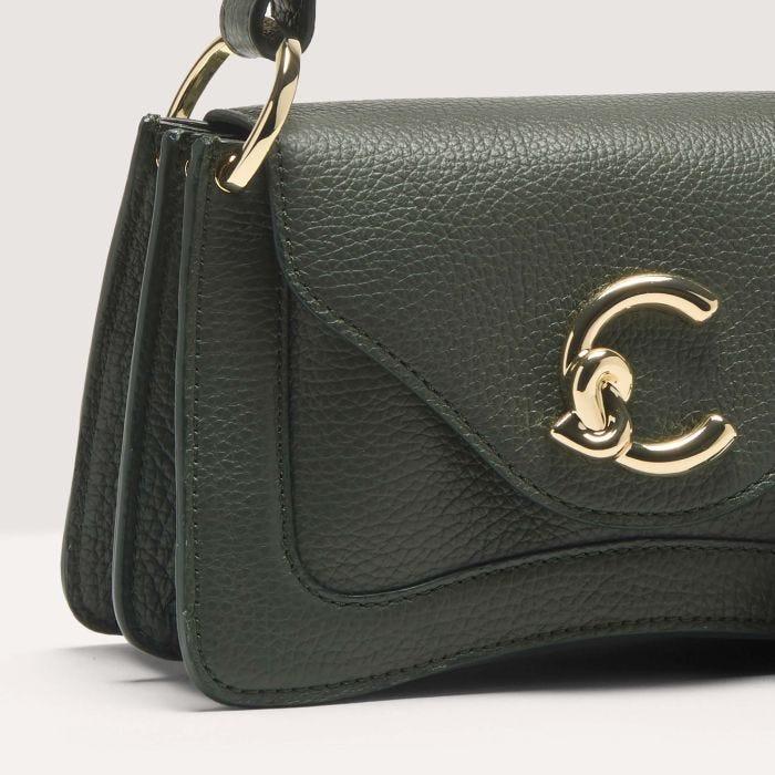 Coccinelle C-me mini