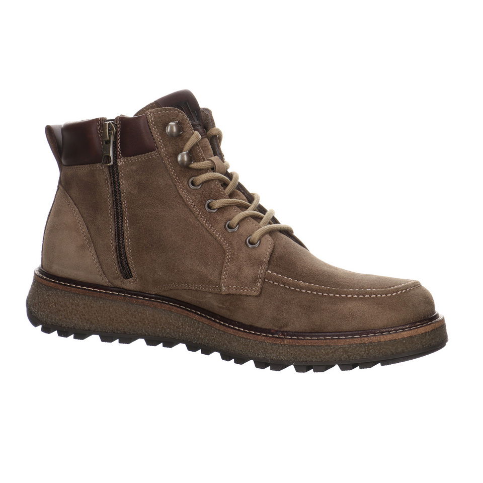 Pius Gabor Boots