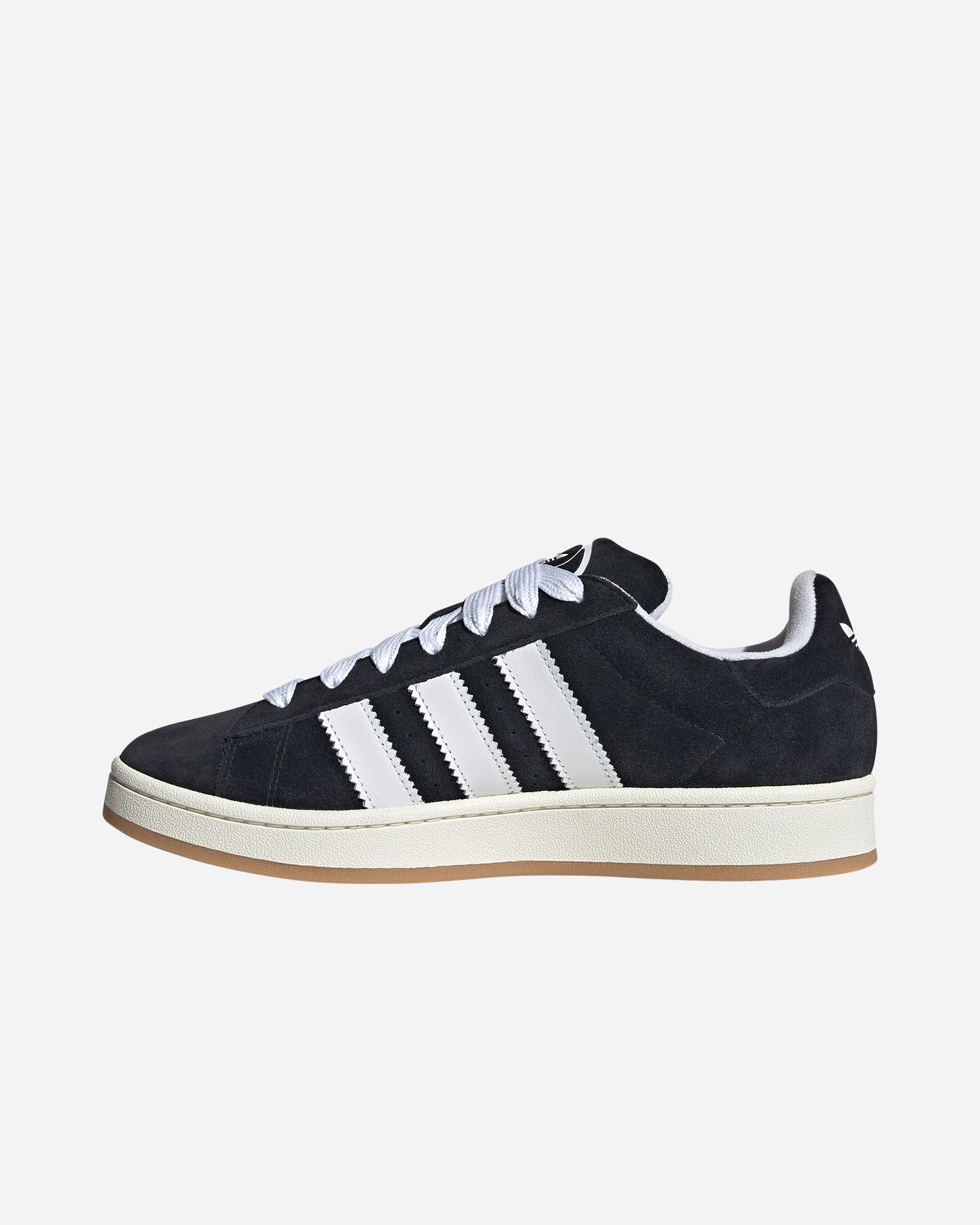 Buty sportowe Adidas Campus 00s M HQ8708