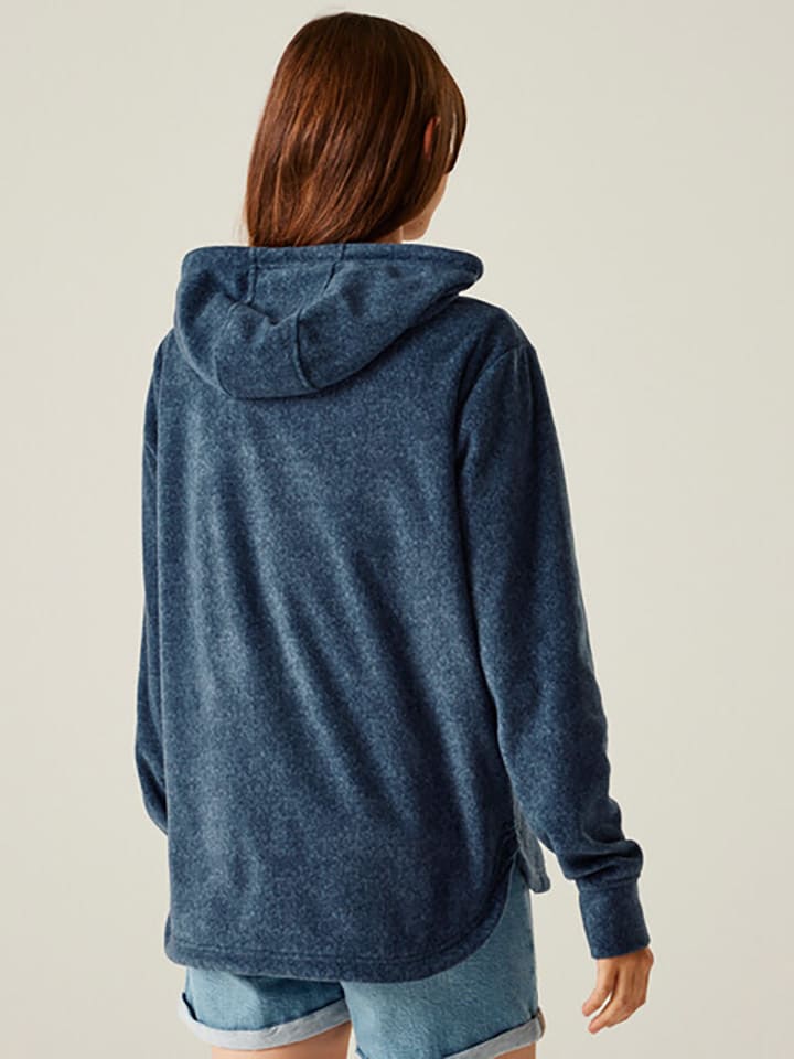 Regatta Fleecehoodie 
