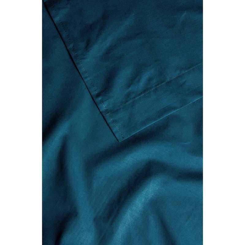 Drap plat bébé Coton Bio