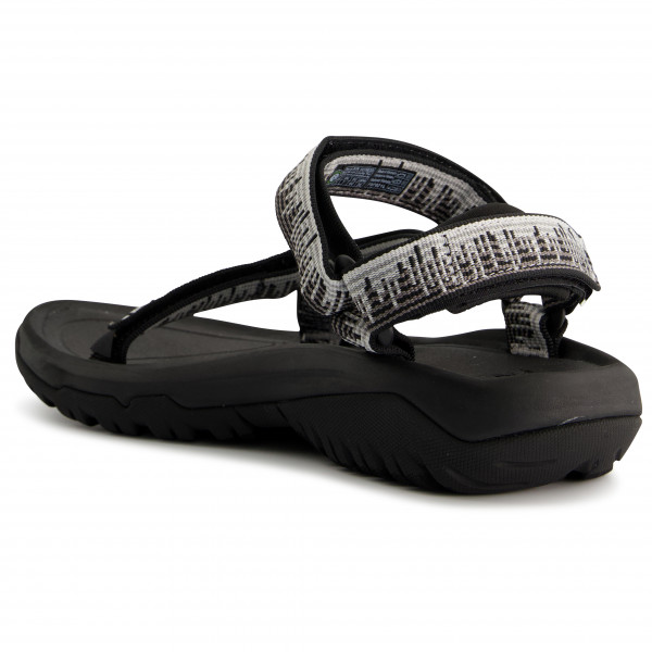 Teva - Women's Hurricane XLT 2 - Sandalen