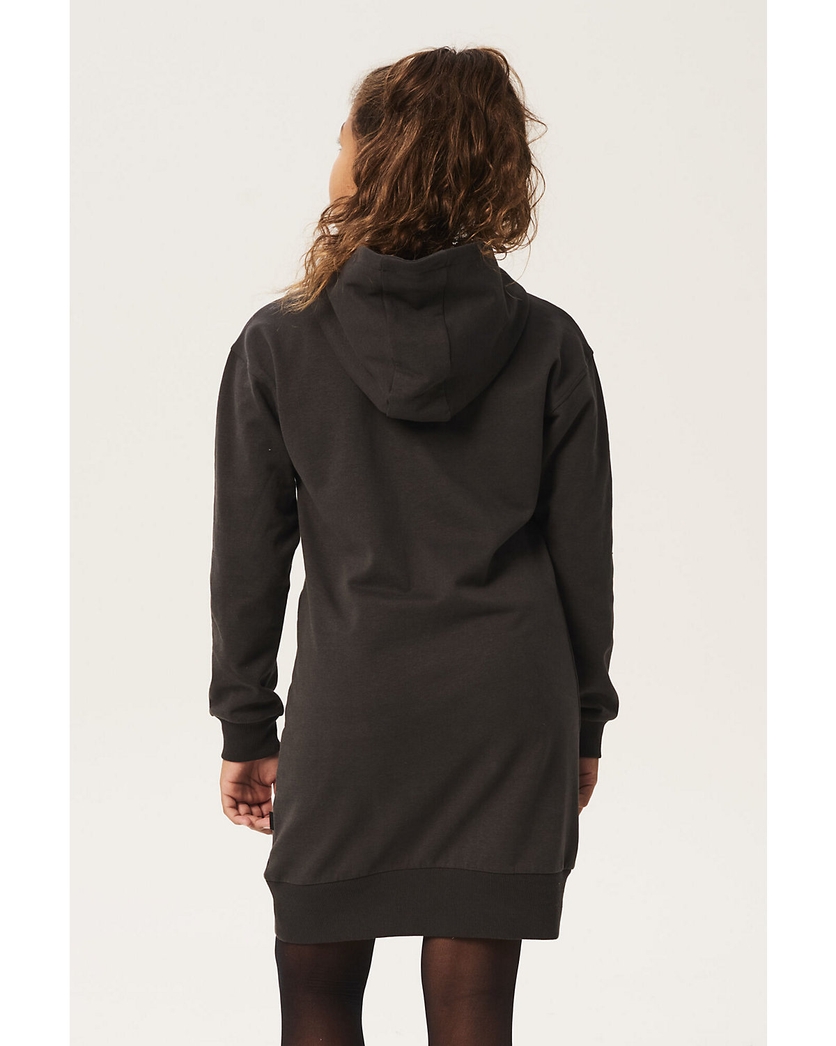 Sweatkleid Sweatkleider für Mädchen