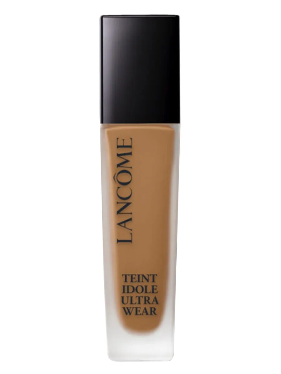 Lancôme Teint Idole Ultra Wear Face Foundation 405W