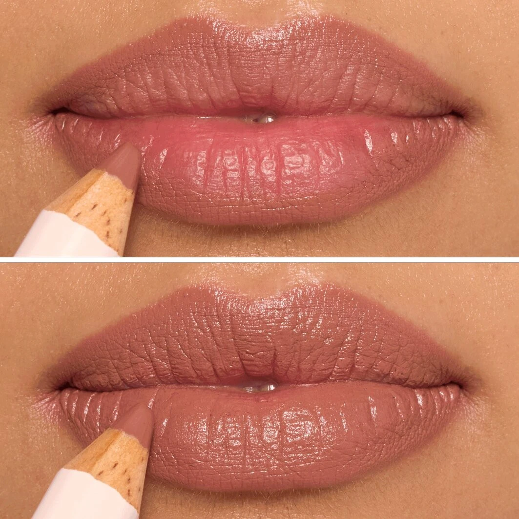 Catrice Creamy Nudes Lip Pen