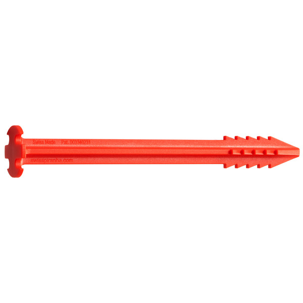 ZELTHERINGE RT120 (10ER-SET) - Zeltheringe