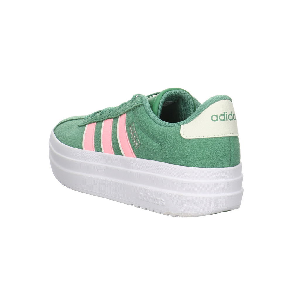 adidas VL Court Bold Sneaker