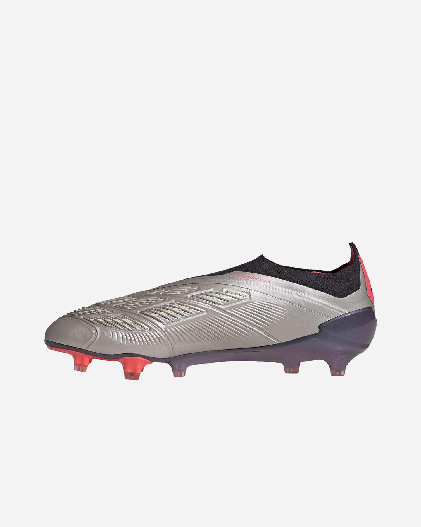 Scarpe Calcio Adidas Predator Elite Ll Fg M IF8862