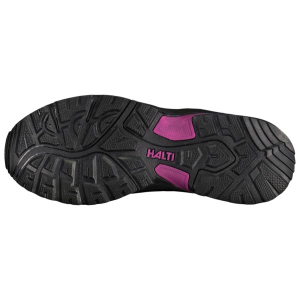 Halti - Women's Retki Mid Drymaxx Outdoor Shoe - Wanderschuhe