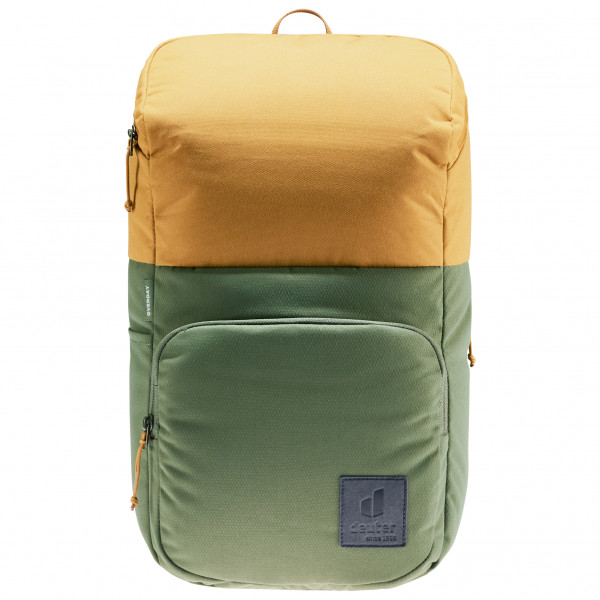 Deuter - Kid's Overday 15 - Kinderrucksack