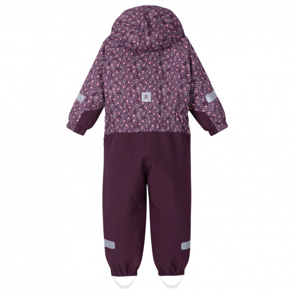 Reima - Kid's Kurikka - Overall