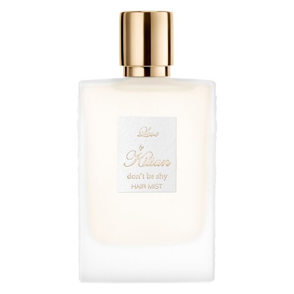 KILIAN PARIS The Narcotics Love, Don't Be Shy Hair Mist Haarparfüm