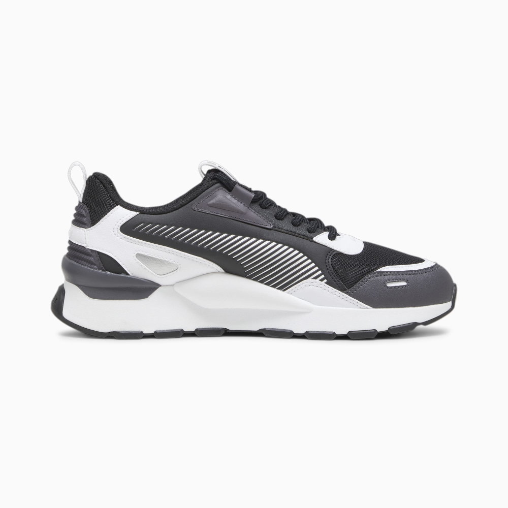 PUMA RS 3.0 Essentials 392611_04 / schwarz