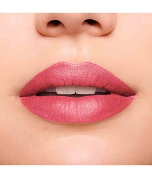 LANCÔME L'Absolu Rouge Drama Ink Liquid Lipstick-6 ml