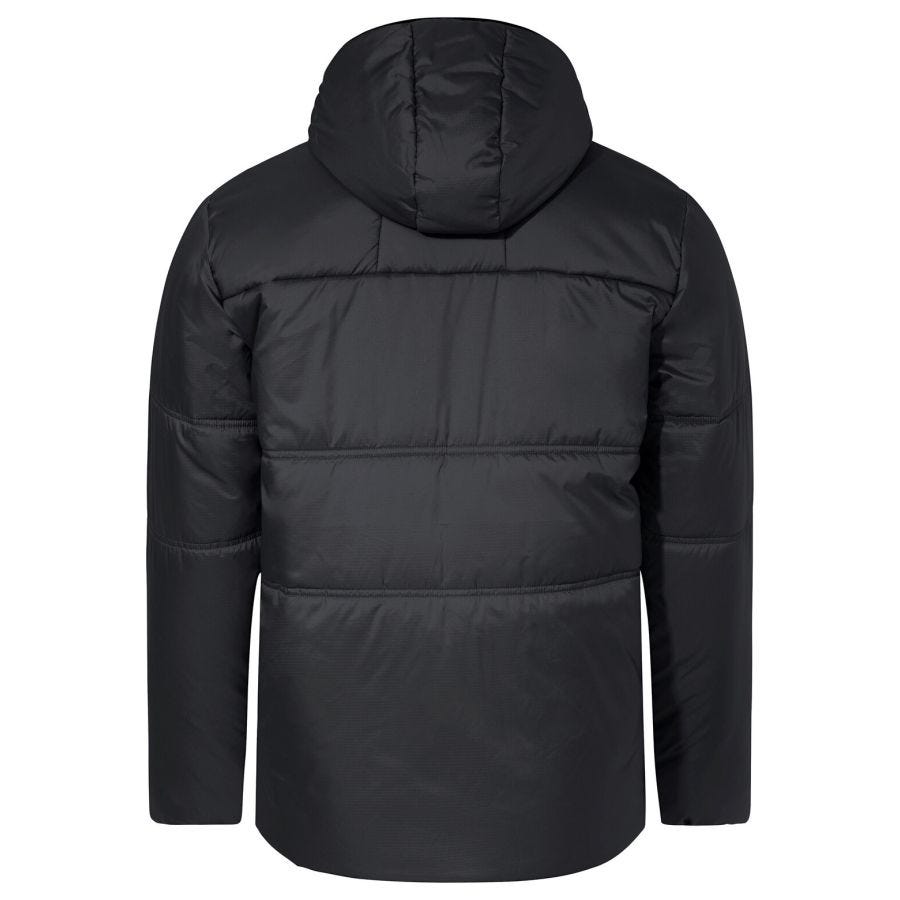 Neyland Isolationsjacke mit Kapuze Herren