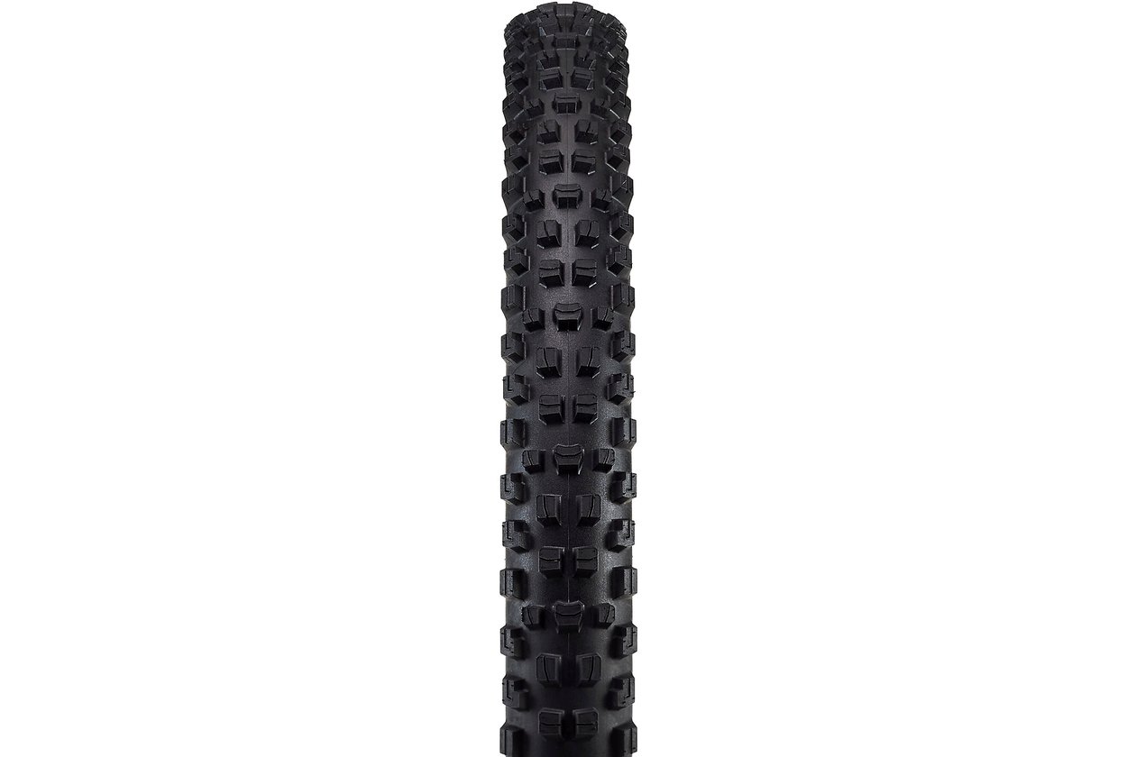 Bontrager SE6 Team Issue 29x2.50 TLR