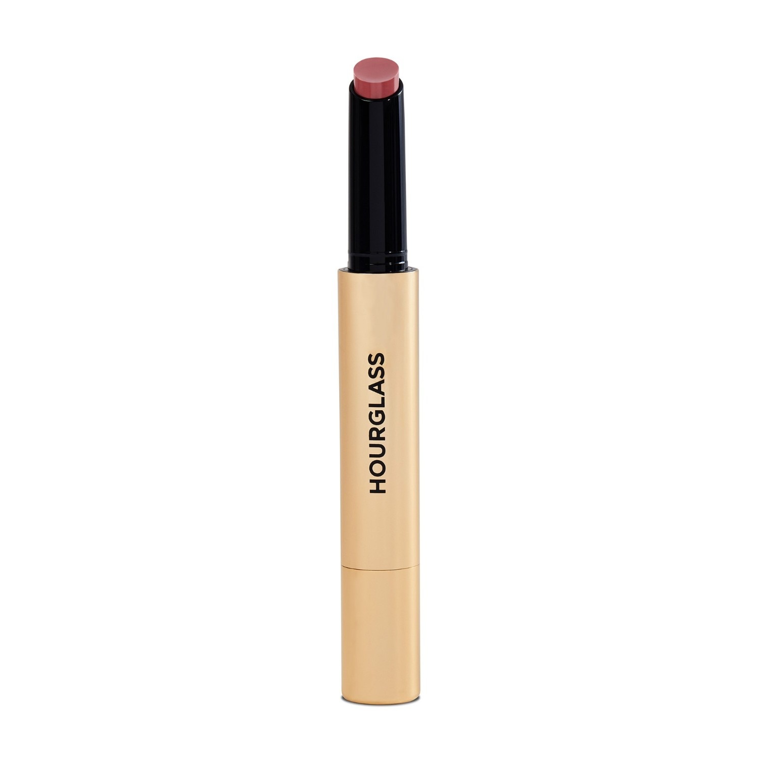 PHANTOM​ VOLUMIZING GLOSSY BALM DUO