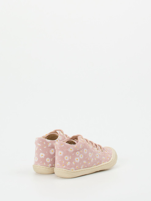 Schnürschuh-67055970001 Naturino