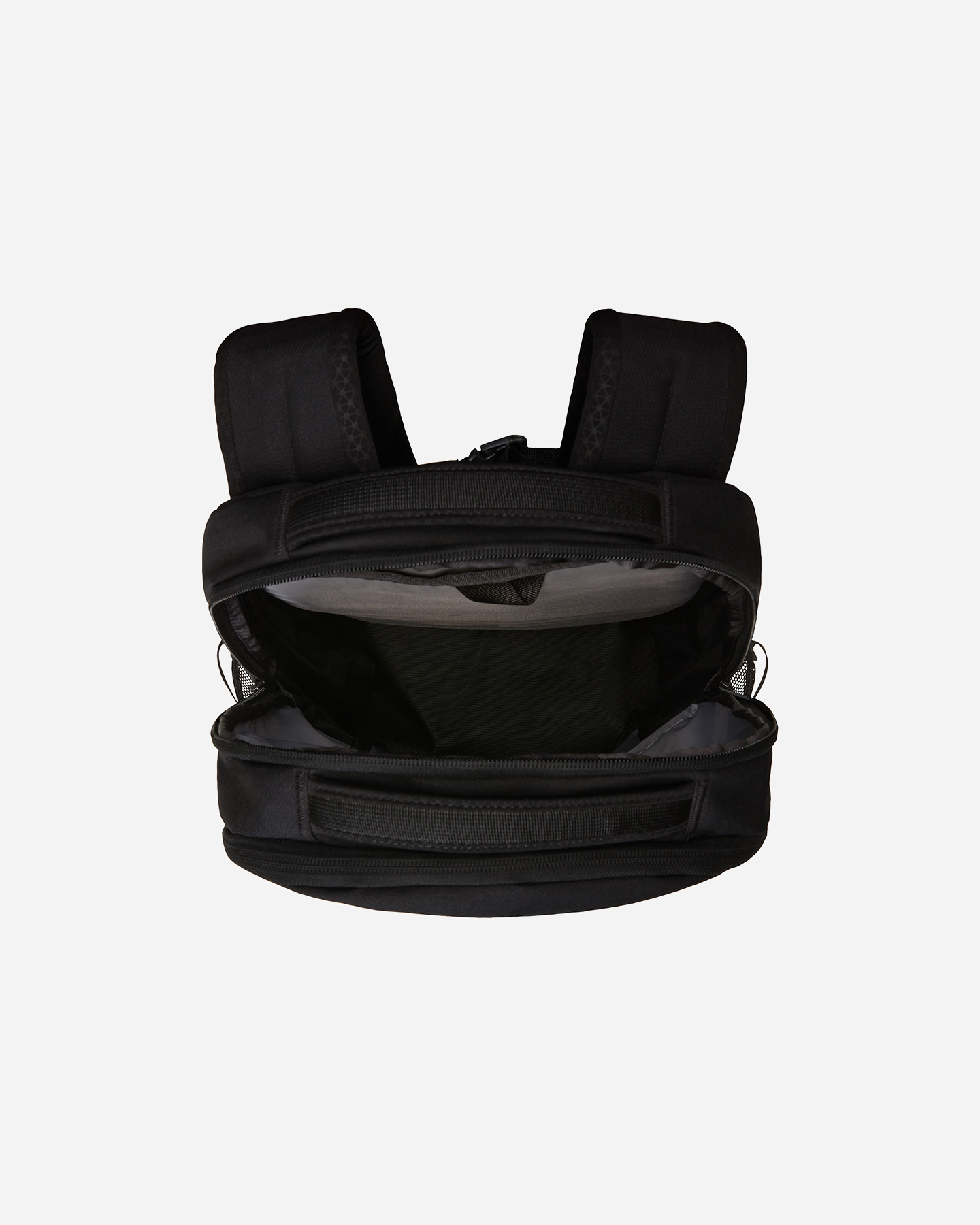 Marsupio The North Face Jester NF0A3VXF4H01
