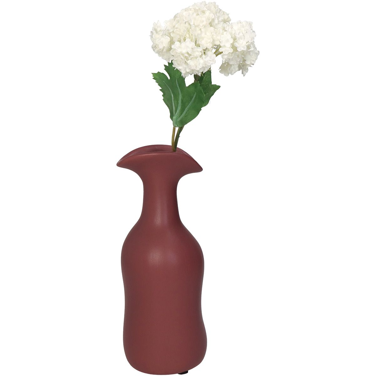 Trendhopper Vase Organic 20,5 cm
