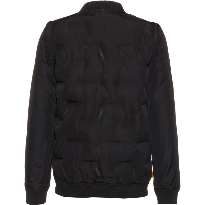 Kleinigkeit Steppjacke Herren