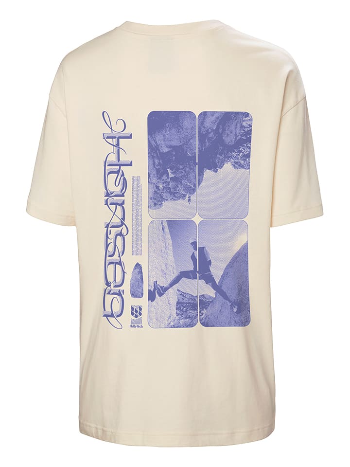 Helly Hansen Shirt 