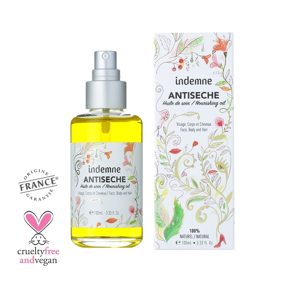 Indemne Anti-Dry