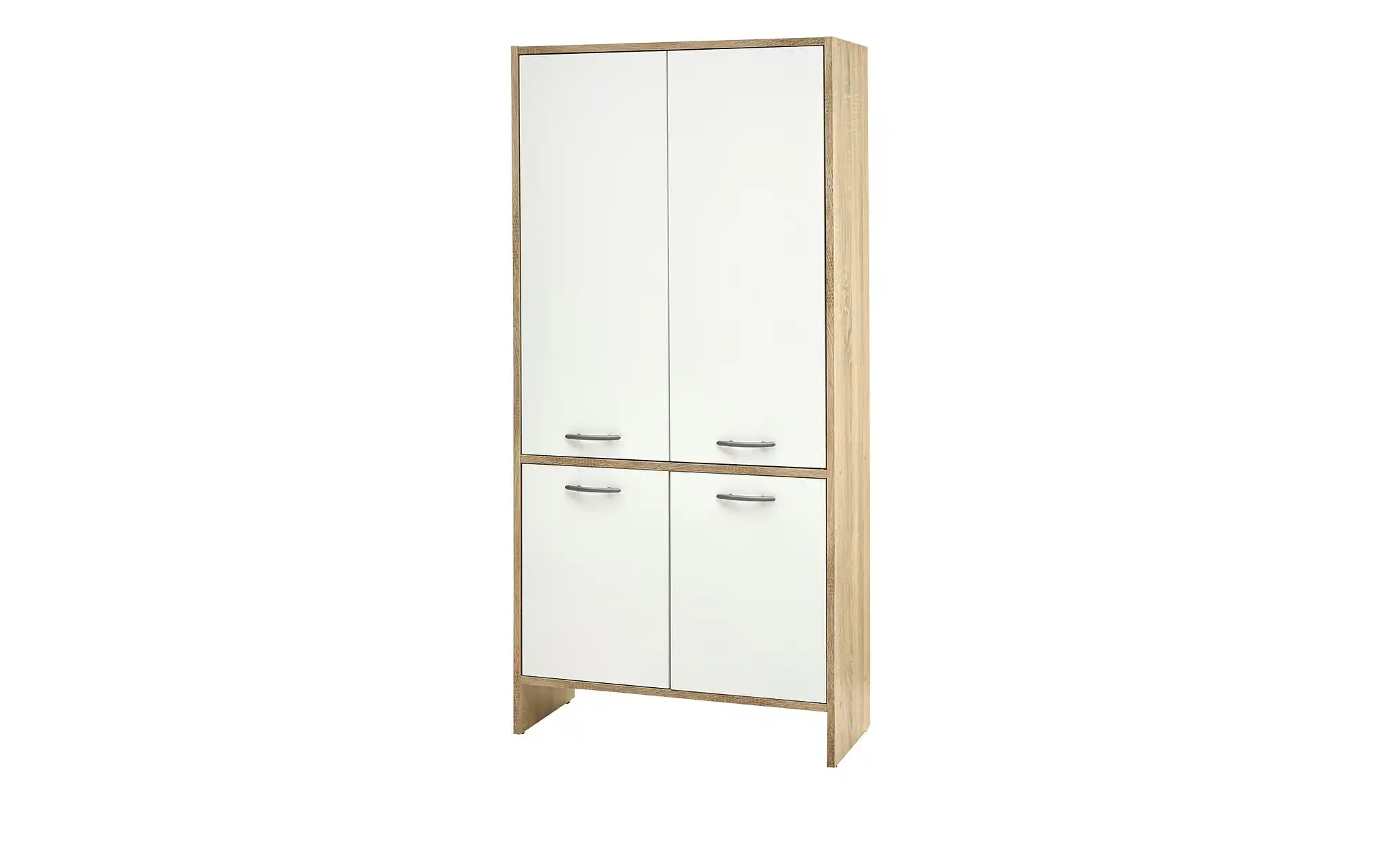 Primo Mittelschrank