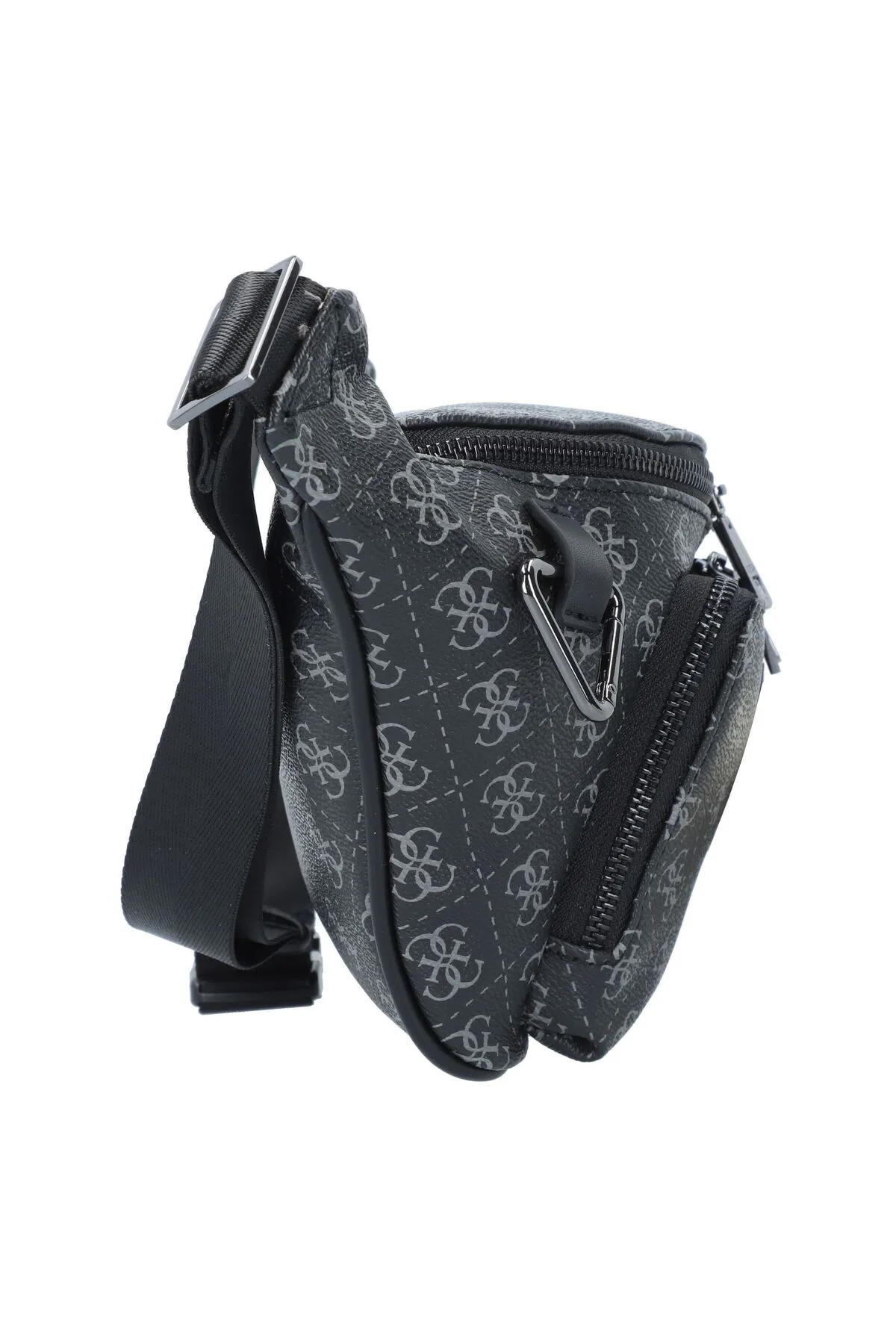 Guess  Milano Gürteltasche 23,5 cm