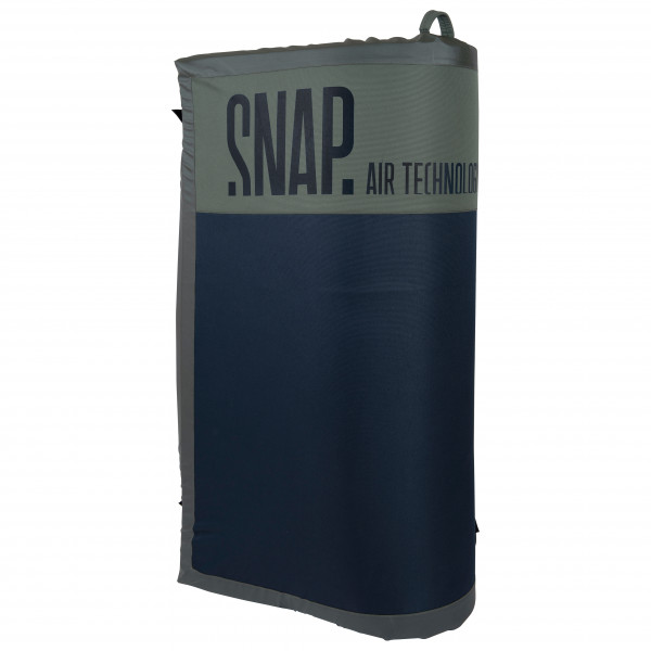 Snap - Grand Wham - Crashpad