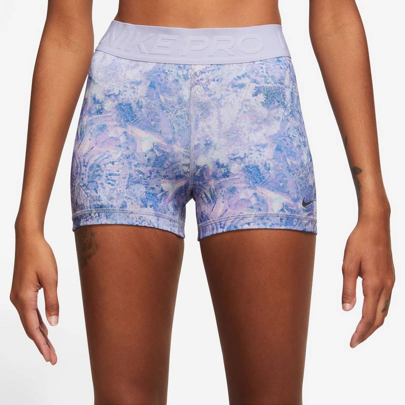 Nike Tights Damen