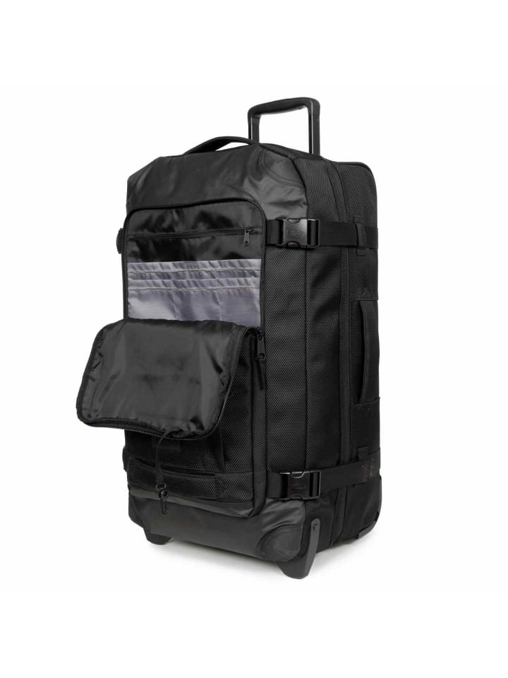Eastpak Eastpak Koffer TRANVERZ CNNCT L coat günstig kaufen onesize