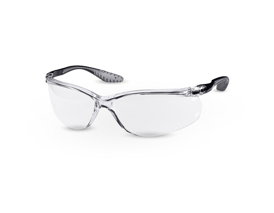 e.s. Schutzbrille Soho