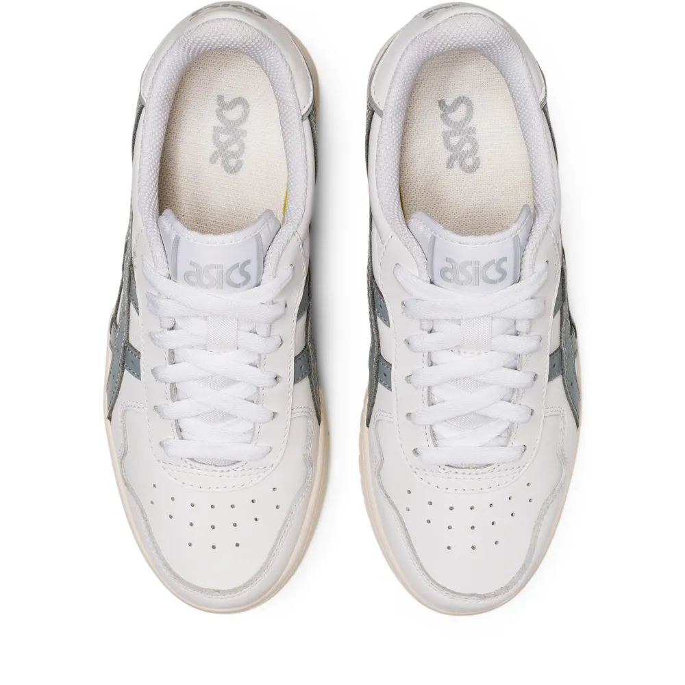 Asics Japan S PF 1202A322-100 / weiss