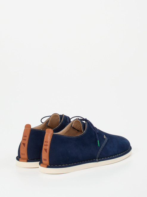 Schnürschuh-46101090417 Joe