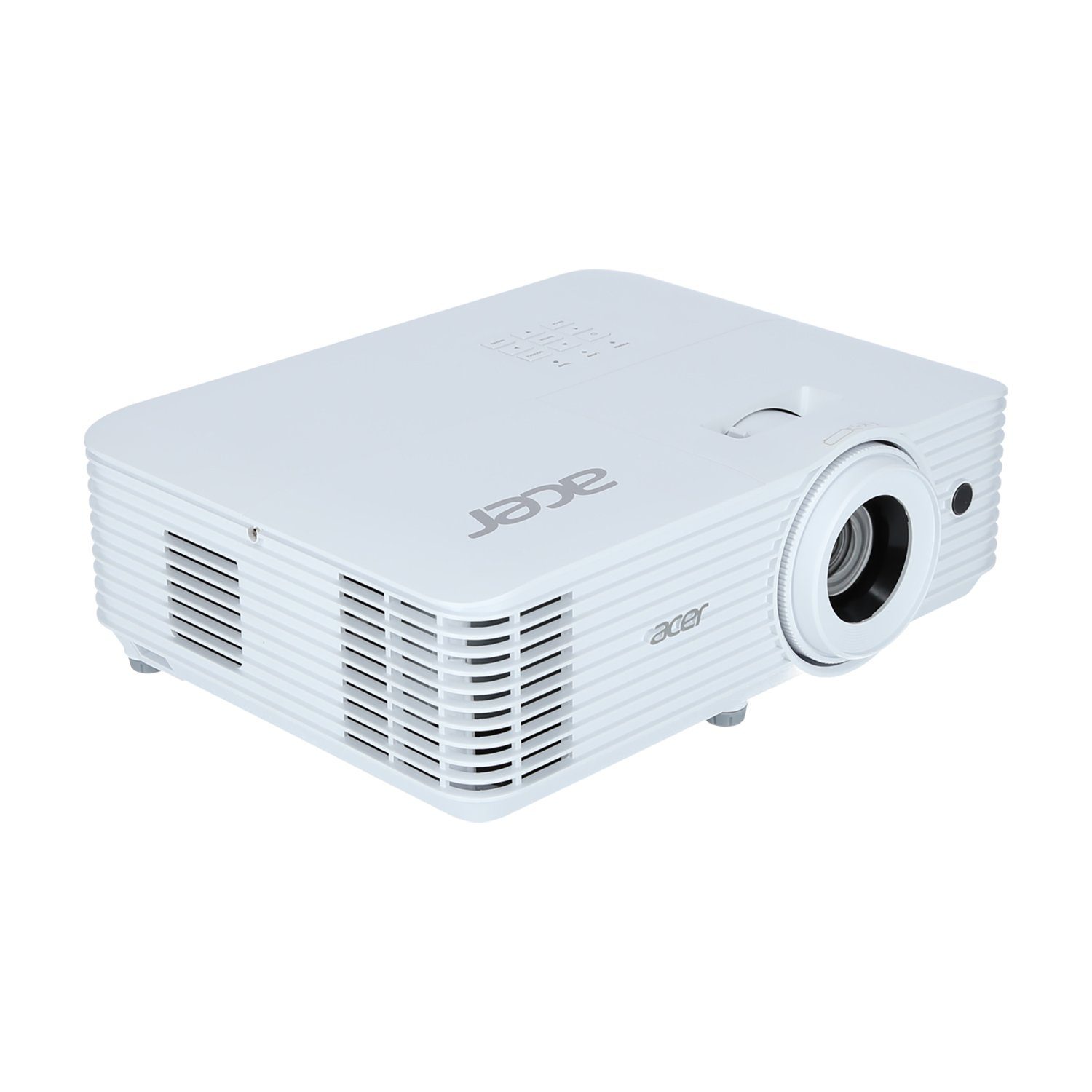 Acer H6541BDi 3D-Beamer (4000 lm, 10000:1, 1920 x 1080 px)