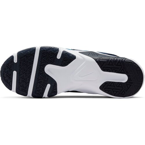HERREN LAUFSCHUHE LEGEND ESSENTIAL 2