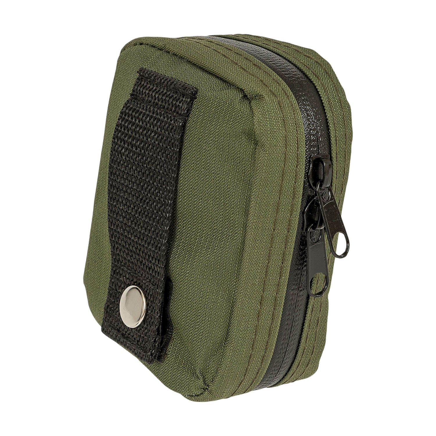 Military First Aid Pack Midi