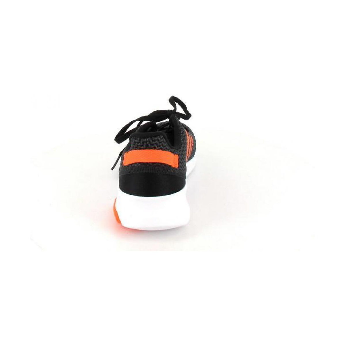 Sneaker Pai VS Halbschuhe