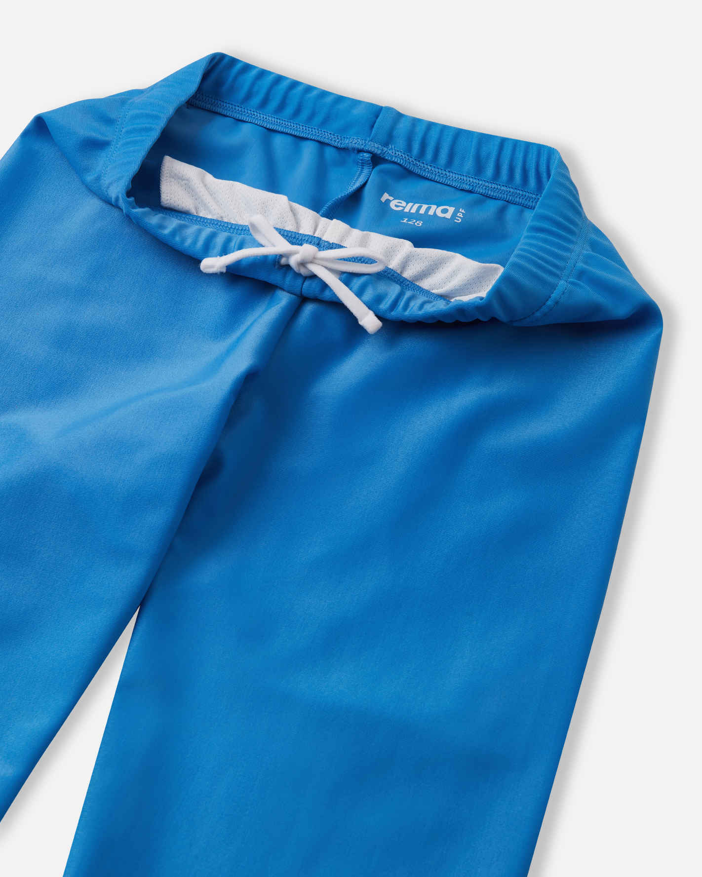 Kinder UV Badeshorts Aaltoa