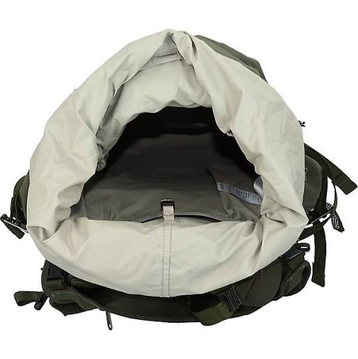 Fjällräven Keb 52 Rucksack 62 cm