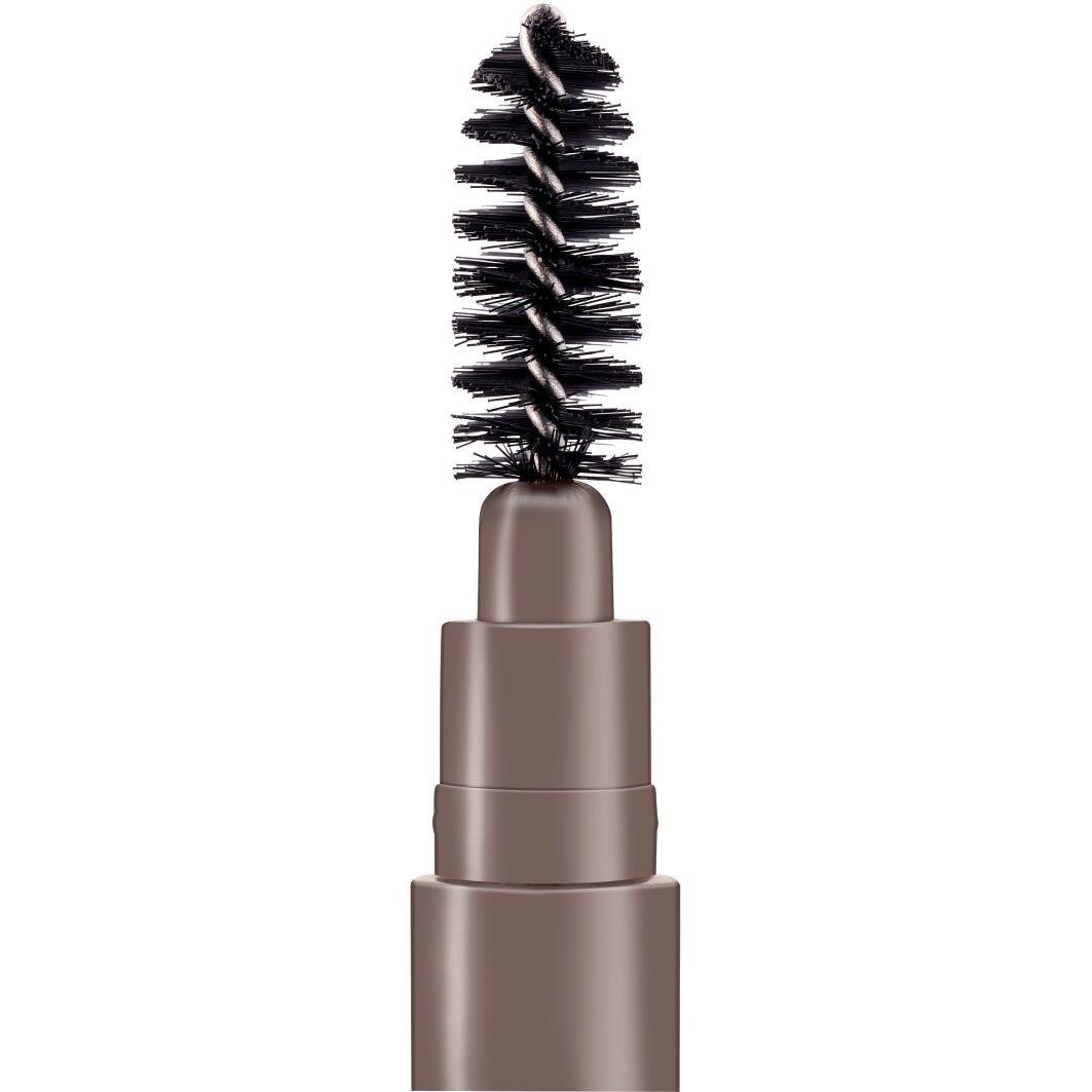 Wow What A Brow Pen Waterproof